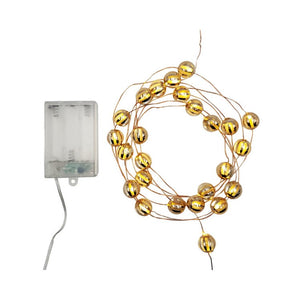 67701 Lighting/Outdoor Lighting/Outdoor String Lights