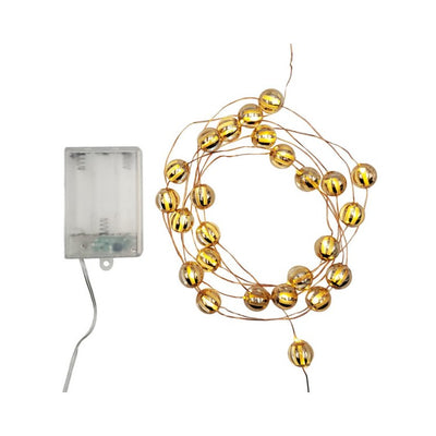 Product Image: 67701 Lighting/Outdoor Lighting/Outdoor String Lights
