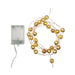 67701 Lighting/Outdoor Lighting/Outdoor String Lights