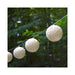 73901 Lighting/Outdoor Lighting/Outdoor String Lights