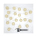 73901 Lighting/Outdoor Lighting/Outdoor String Lights