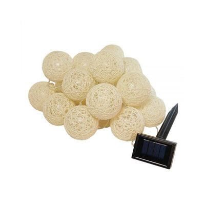 Product Image: 73901 Lighting/Outdoor Lighting/Outdoor String Lights