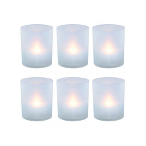 81806 Decor/Candles & Diffusers/Candles