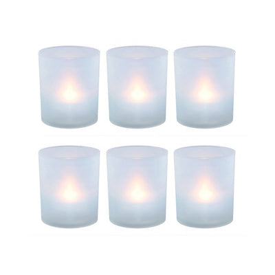 Product Image: 81806 Decor/Candles & Diffusers/Candles