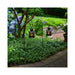 91602 Decor/Candles & Diffusers/Candle Holders