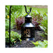 91602 Decor/Candles & Diffusers/Candle Holders