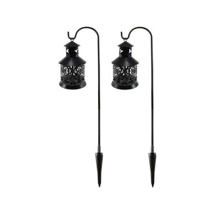91602 Decor/Candles & Diffusers/Candle Holders