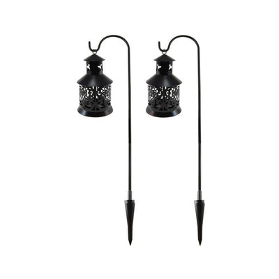 Product Image: 91602 Decor/Candles & Diffusers/Candle Holders