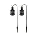 91602 Decor/Candles & Diffusers/Candle Holders