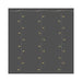 39801 Lighting/Outdoor Lighting/Outdoor String Lights