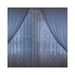 39801 Lighting/Outdoor Lighting/Outdoor String Lights