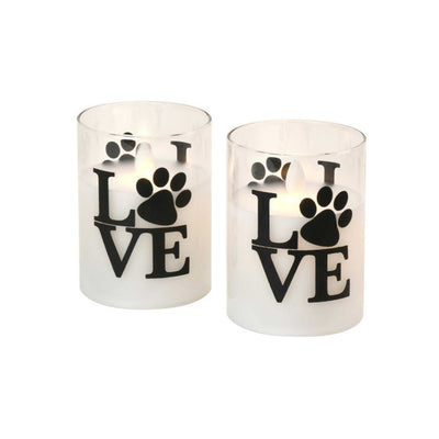 Product Image: 15002 Decor/Candles & Diffusers/Candles