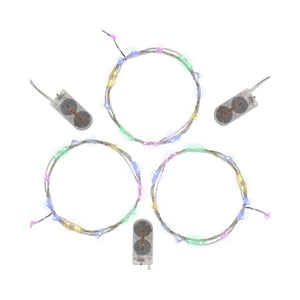 60603 Lighting/Outdoor Lighting/Outdoor String Lights