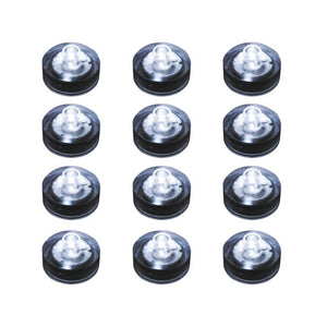 68012 Lighting/Other Lighting/Other Lighting