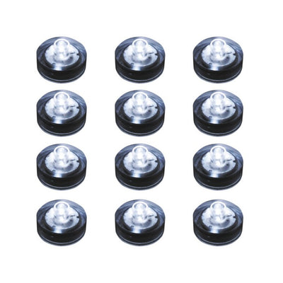 Product Image: 68012 Lighting/Other Lighting/Other Lighting