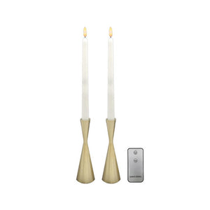 93402 Decor/Candles & Diffusers/Candles