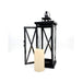 91201 Decor/Candles & Diffusers/Candle Holders