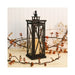 91201 Decor/Candles & Diffusers/Candle Holders