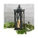 91201 Decor/Candles & Diffusers/Candle Holders
