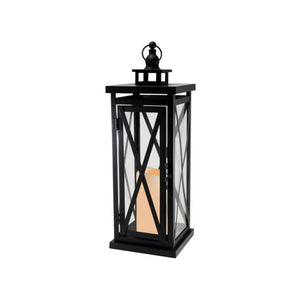 91201 Decor/Candles & Diffusers/Candle Holders
