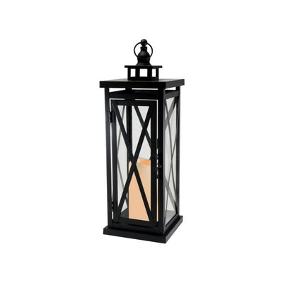 Product Image: 91201 Decor/Candles & Diffusers/Candle Holders