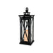 91201 Decor/Candles & Diffusers/Candle Holders
