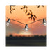 35401 Lighting/Outdoor Lighting/Outdoor String Lights