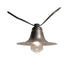 35401 Lighting/Outdoor Lighting/Outdoor String Lights