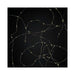 63301 Lighting/Outdoor Lighting/Outdoor String Lights