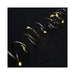 63301 Lighting/Outdoor Lighting/Outdoor String Lights