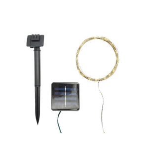 63301 Lighting/Outdoor Lighting/Outdoor String Lights