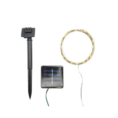 Product Image: 63301 Lighting/Outdoor Lighting/Outdoor String Lights