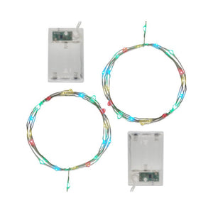 65502 Lighting/Outdoor Lighting/Outdoor String Lights