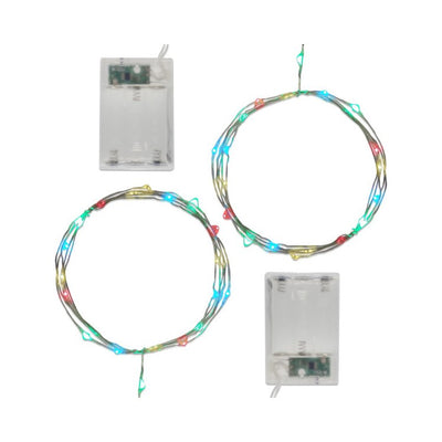 Product Image: 65502 Lighting/Outdoor Lighting/Outdoor String Lights