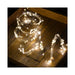 58001 Lighting/Outdoor Lighting/Outdoor String Lights