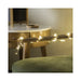 58001 Lighting/Outdoor Lighting/Outdoor String Lights