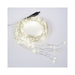 58001 Lighting/Outdoor Lighting/Outdoor String Lights