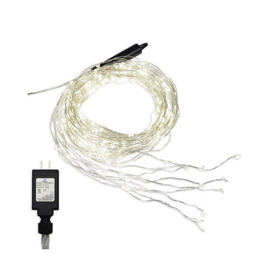 Product Image: 58001 Lighting/Outdoor Lighting/Outdoor String Lights