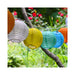 73501 Lighting/Outdoor Lighting/Outdoor String Lights