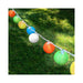 73501 Lighting/Outdoor Lighting/Outdoor String Lights