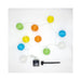 73501 Lighting/Outdoor Lighting/Outdoor String Lights