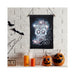 17701 Holiday/Halloween/Halloween Indoor Decor
