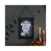 17701 Holiday/Halloween/Halloween Indoor Decor