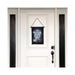 17701 Holiday/Halloween/Halloween Indoor Decor