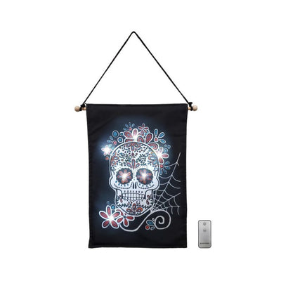 Product Image: 17701 Holiday/Halloween/Halloween Indoor Decor