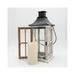 95201 Decor/Candles & Diffusers/Candle Holders