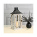 95201 Decor/Candles & Diffusers/Candle Holders