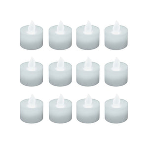 36612 Decor/Candles & Diffusers/Candles