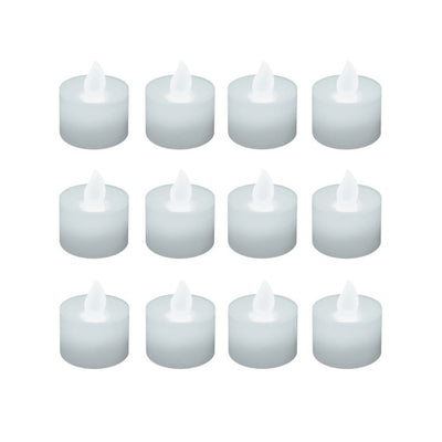 Product Image: 36612 Decor/Candles & Diffusers/Candles