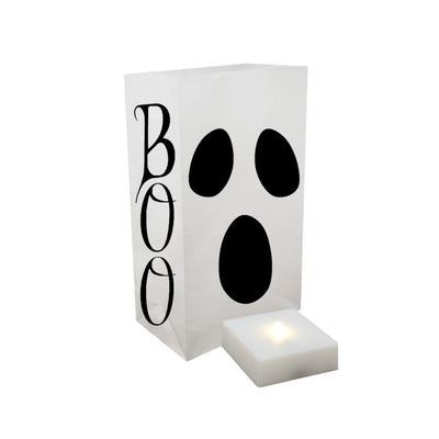 Product Image: 85406 Holiday/Halloween/Halloween Outdoor Decor